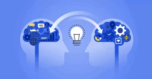 How Does Knowledge Base Software Help Call Centers How Does Knowledge Base Software Help Call Centers