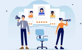 10 Best Recruitment CRM Software for Recruiters & Small Businesses