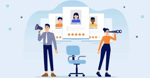 10 Best Recruitment CRM Software for Recruiters & Small Businesses 10 Best Recruitment CRM Software for Recruiters & Small Businesses