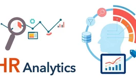 What is HR Analytics: Definition, Types and Benefits