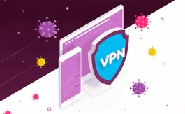 10 Best Antivirus with VPN for Device Protection in 2025
