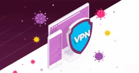 10 Best Antivirus with VPN for Device Protection in 2024