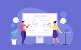 A Complete Guide to Employee Experience Platforms