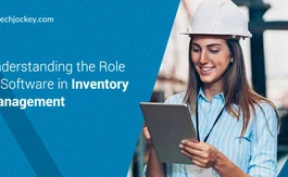 Understanding the Role of Software Inventory Management