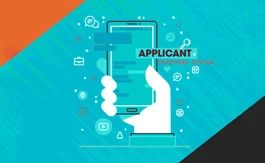 8 Best Applicant Tracking System (ATS) in 2025 | Benefits of ATS