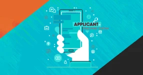 8 Best Applicant Tracking System (ATS) in 2024 | Benefits of ATS