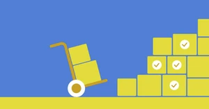 How to Improve Order Fulfillment and Shipping with Stock Management Software How to Improve Order Fulfillment and Shipping with Stock Management Software
