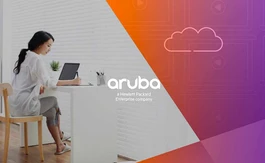 5 Ways Aruba Instant On AP25 Boosts Employee Productivity