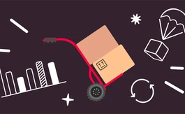 Benefits of Inventory Optimization Software - Revolutionize Your Stock Management