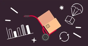 Benefits of Inventory Optimization Software - Revolutionize Your Stock Management Benefits of Inventory Optimization Software - Revolutionize Your Stock Management