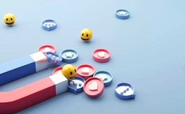 12 Steps to Create Social Media Marketing Strategy Plan in 2025