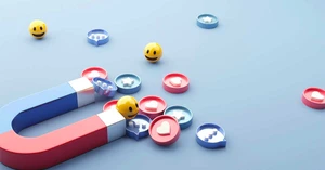 12 Steps to Create Social Media Marketing Strategy Plan in 2024