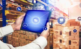 How to Manage Multi-Channel Operations with Inventory Control Software
