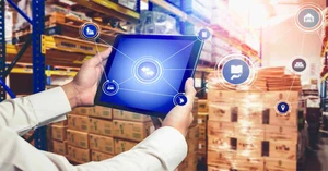 How to Manage Multi-Channel Operations with Inventory Control Software