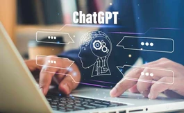 10 Free ChatGPT Extensions for Chrome That Are Insanely Useful