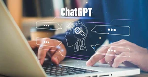 10 Free ChatGPT Extensions for Chrome That Are Insanely Useful
