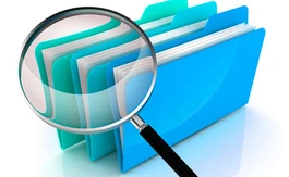 11 Best File Tracking System and Software for Business in 2025