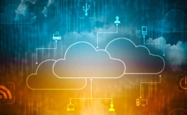 11 Best Cloud Migration Tools in 2025