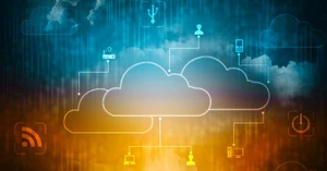 11 Best Cloud Migration Tools in 2025 11 Best Cloud Migration Tools in 2025