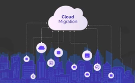 What is Cloud Migration? Benefits, Types & Strategy