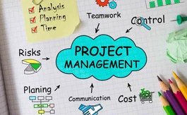 Choosing the Right Project Management Solution in 7 Easy Steps