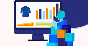 How Inventory Software Can Help in Real-Time Stock Management for eCommerce How Inventory Software Can Help in Real-Time Stock Management for eCommerce
