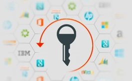 List of Best Password Manager Apps for Android in 2025