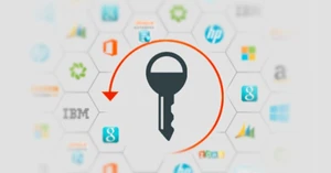 List of Best Password Manager Apps for Android in 2025