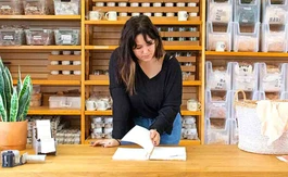 How to use Inventory Management Software for Wholesale Distribution