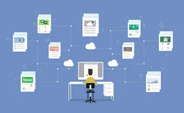 11 Free Email Automation Tools for Small Businesses