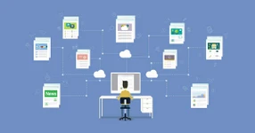 11 Free Email Automation Tools for Small Businesses