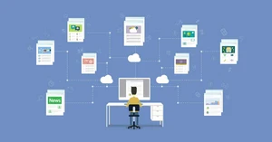 11 Free Email Automation Tools for Small Businesses