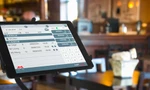 How Does Cafe POS System Streamline Billing