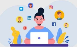 15 Recruiting KPIs & Metrics to Increase Recruitment Efficiency in 2025