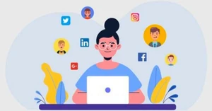 15 Recruiting KPIs & Metrics to Increase Recruitment Efficiency in 2026