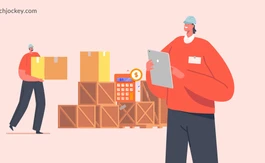 What Is Inventory Accounting & Why Integrate Accounting Software with Inventory Software