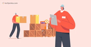 What Is Inventory Accounting & Why Integrate Accounting Software with Inventory Software