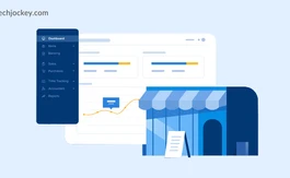 9 Best Accounting Software for Restaurant Business in 2025