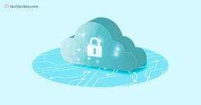13 Cloud Security Tools for 2024