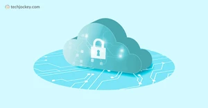 13 Cloud Security Tools for 2025 13 Cloud Security Tools for 2025