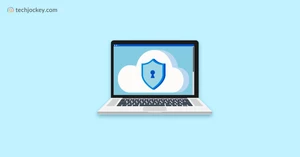 What is Data Security in Cloud Computing: Best Practices & Challenges