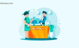 6 Paid and Free Hotel Billing Software in India