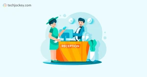 6 Paid and Free Hotel Billing Software in India