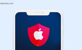 6 Best iPhone Antivirus Apps in 2025