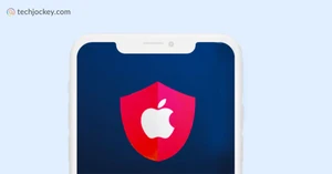6 Best iPhone Antivirus Apps in 2024
