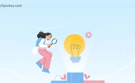 Benefits of Using a Bug Tracking System for Website Development