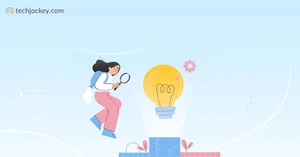 Benefits of Using a Bug Tracking System for Website Development