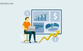 What is ERP Finance Module: Features, Benefits & Example