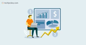 What is ERP Finance Module: Features, Benefits & Example