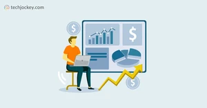 What is ERP Finance Module: Features, Benefits & Example